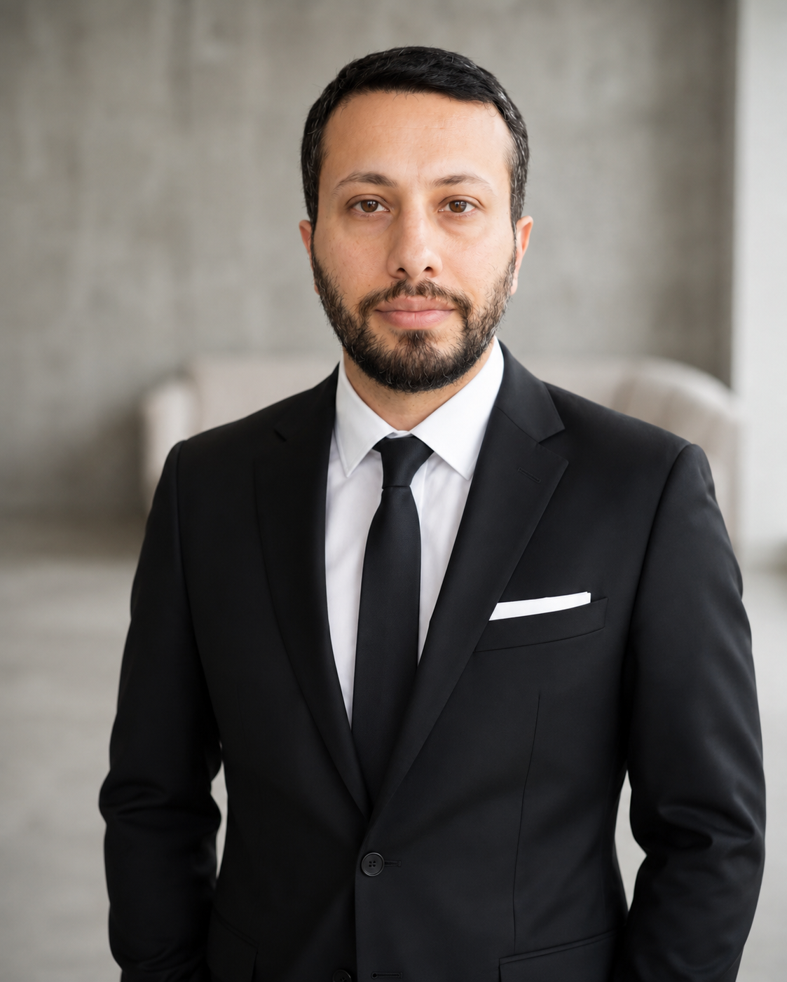 صورة سليم شمس